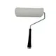 Rodillo Rugoso de Superficie Pintugama 9x3/4"
